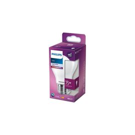 Ampoule Led Standard Philips - 8,5w - 1055 Lumens - 4000k - E27 - 93001