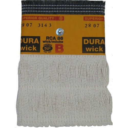 Mèche Zibro Dura Wick B