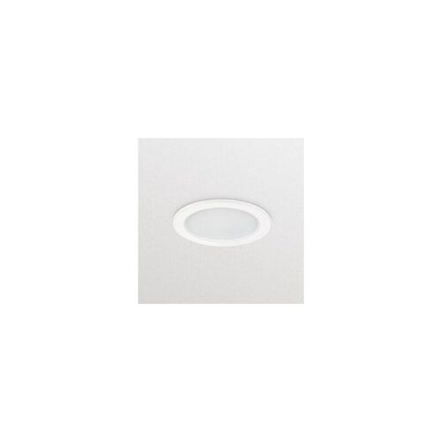 Coreline SlimDownlight Gen3 DN145B LED6S830 PSU II WH