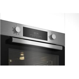 Beko BBIC12100XD Four Inox