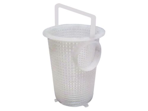 Panier pré-filtre pour pompes Poolmax - Ubbink