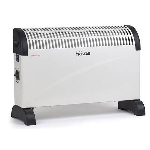 Tristar KA-5911 - Radiateur - mobile