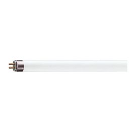 Sylvania - Tube Fluorescent - T5 G5- 14w 549mm 3000k Blanc Chaud