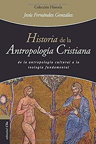 La Historia De La Antropolog¿¿A Cristiana