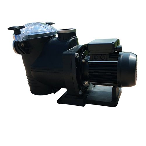 Pompe New Europa 2 CV / 25,70 m³/h Mono - Astral Pool