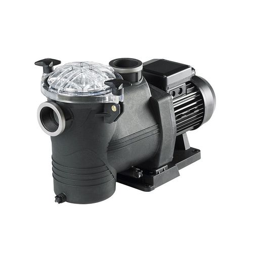 Pompe New Europa 0,75 CV / 11 m³/h Tri - Astral Pool