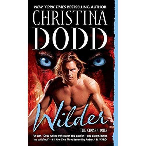 Wilder