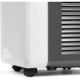 Climatiseur Black Et Decker BXAC9001E