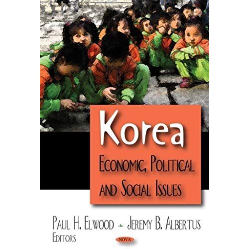 Korea