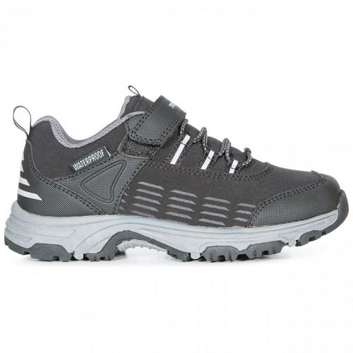 Chaussures Trespass De Sport Harrelson Enfants