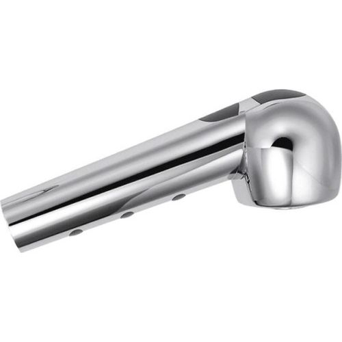 Douchette extractible pour mitigeur Aquasol Lux et Aquamando RAMON SOLER