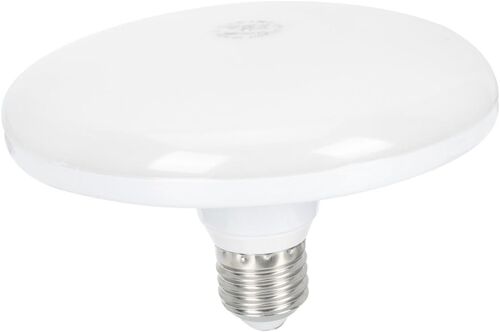 Kal-Ampoule Led E27 Dimmable,Variable Ampoules Led Pour Lampe,Lampe Intensité Variable,50w