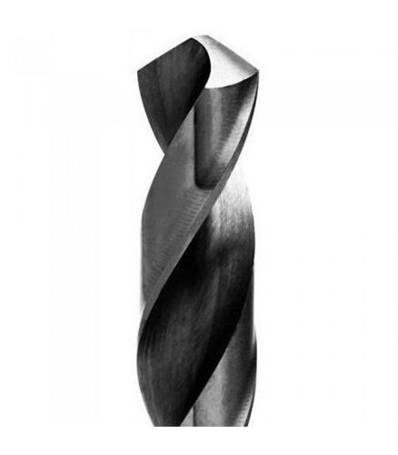 Support De Télé À Écran Plasma/Lcd/Led De 23-42'' 25kg Pivotant Edm