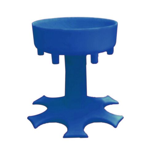 Porte-verres pour vin, bière, liqueur, boisson, sous-emballage, Rack, jeux de boissons, outil de remplissage de Bar, 6 pièces