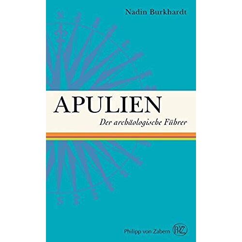 Apulien
