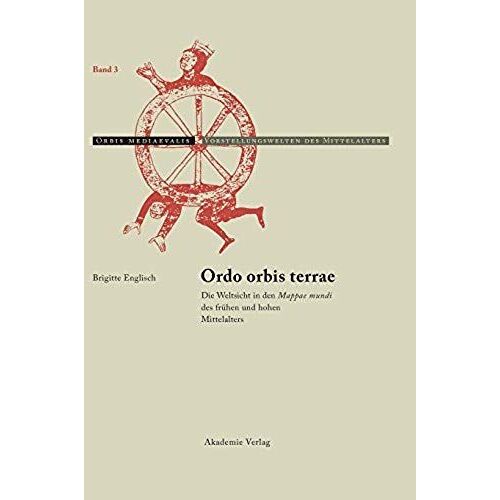 Ordo Orbis Terrae