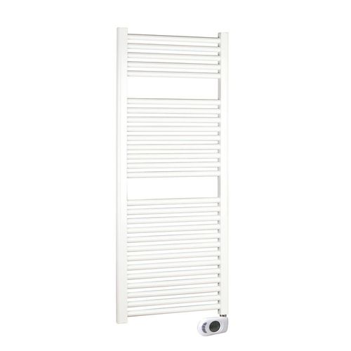 sèche-serviettes Calmo 750W