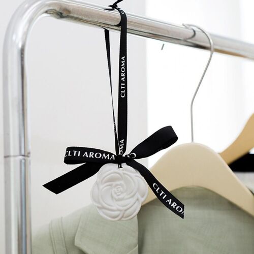 Moule À Gâteau À Démoulage Rapide, Écologique, Pour Fondant En Forme De Camélia, Pour Chocolat, À Faire Soi-Même