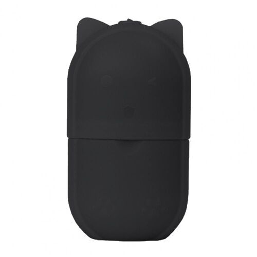 Rouleau À Glace De Massage En Toute Sécurité, Portable, Resserre Les Pores, Efficace, Beauté Du Visage, Tasse De Massage