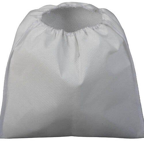 Ribimex PRCEN000/CF - Préfiltre - pour aspirateur - pour P/N: PRCEN003/HEPA, PRCEN011/HEPA