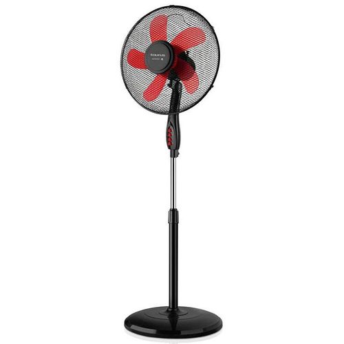 VENTILADOR TAURUS PONENT 16C ELEGANCE 5B