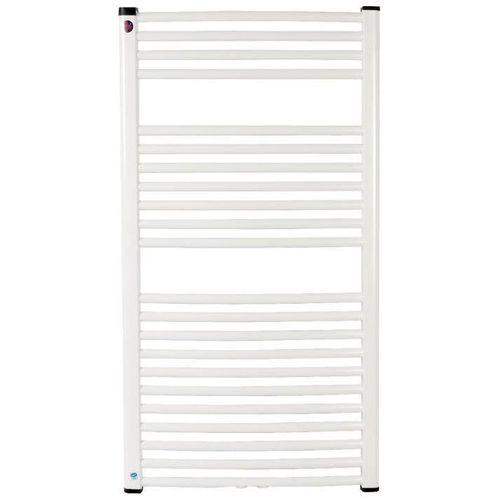 Irsap - Sèche-serviette (mixte Avec Résistance En Option) Venus 1720 Mm 957w - 200738