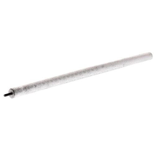Anode magnésium M5 5T L400 D18 - ARISTON - 919005