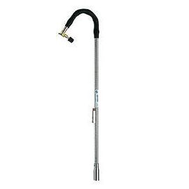 Desherbeur Thermique à Cartouche Gaz Bio Flamme Ribimex