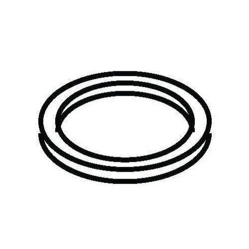 UNIVERSEEL - JOINT POUR RESISTANCE CHAUFFE-EAU ROND PETIT -