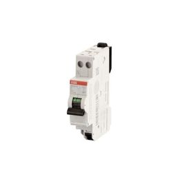 Disjoncteur PhN raccordement Rapide 20A45Ka