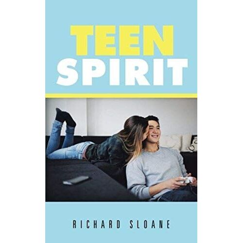 Teen Spirit