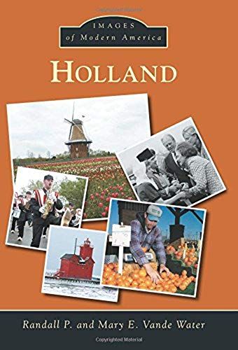 Holland