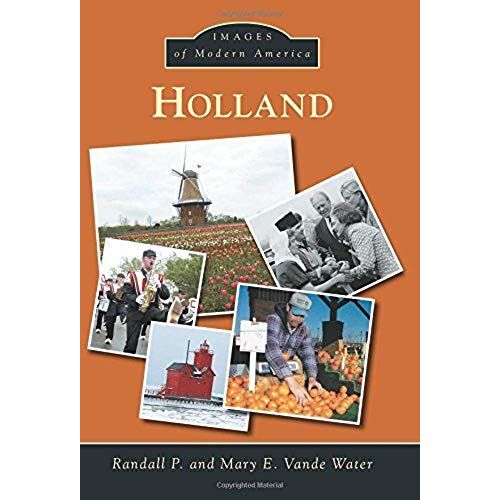 Holland