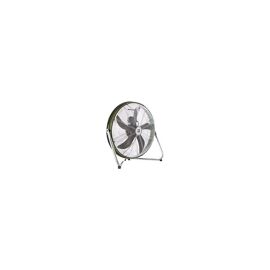 VORTICE Ventilateur - 445019 - 50 cm - 120 W - Vert Kaki