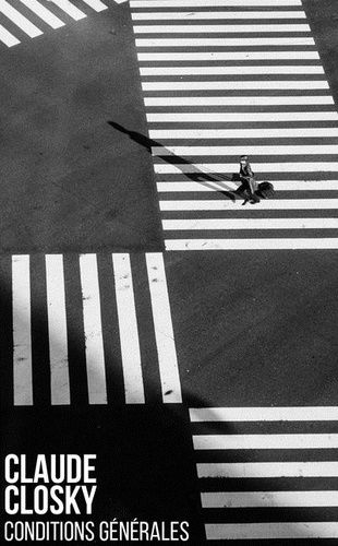 Conditions Générales