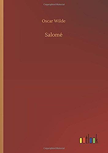 Salomé