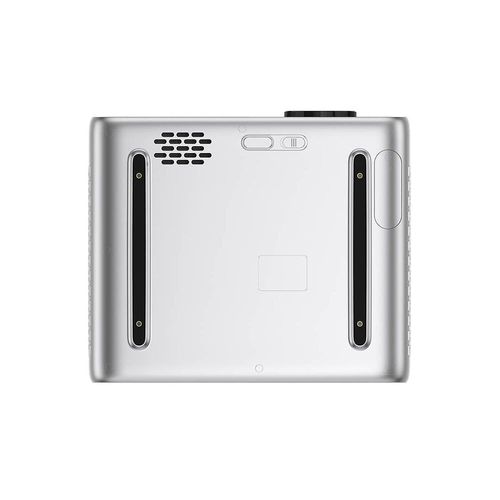 Philips NeoPix Ultra 2TV NPX643 - Projecteur LCD - portable - 200 lumens - Full HD (1920 x 1080) - 16:9 - 1080p - Wi-Fi - Android TV