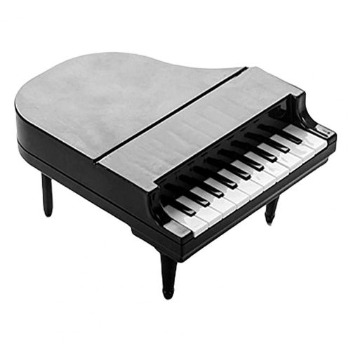 Fourchette À Fruits, Fourchette À Dessert Légère, De Qualité Alimentaire, Décorative, Sûre Pour Enfants, Collation, Gâteau, Dessert, Cueillette De Fruits