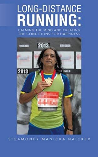 Long-Distance Running
