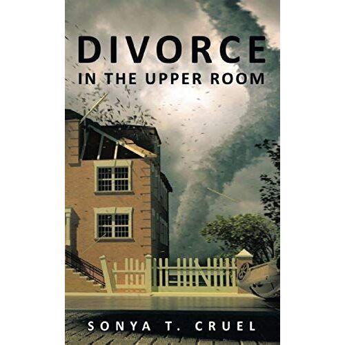 Divorce In The Upper Room