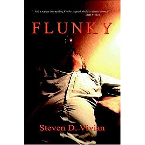 Flunky