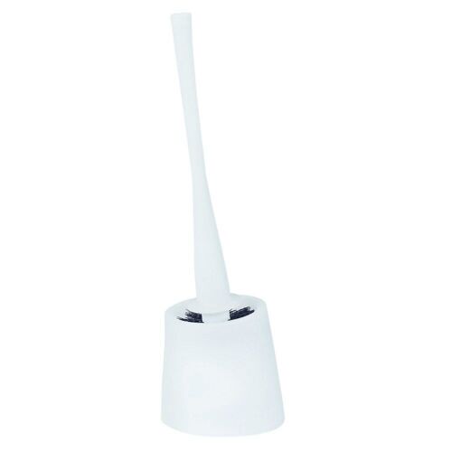 Brosse WC SPIRELLA Move Blanc