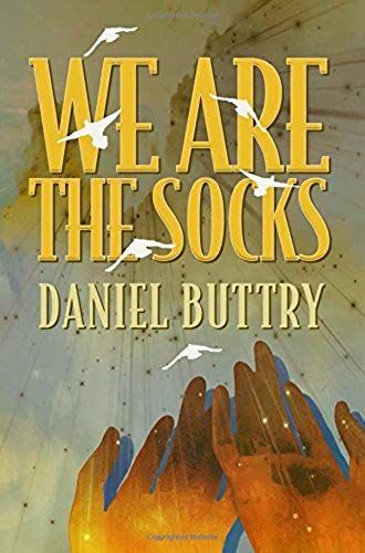 We Are The Socks