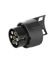 Thule Adaptateur Pin 7 À 13