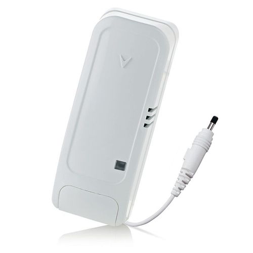 Détecteur d'inondation FLD VISONIC