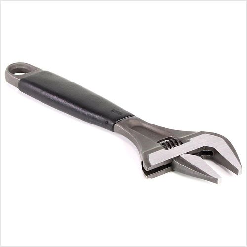 BAHCO Clé à molette 218 mm Bahco