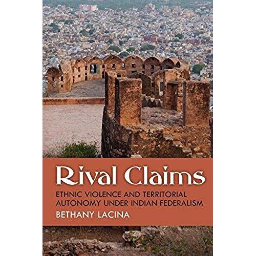 Rival Claims