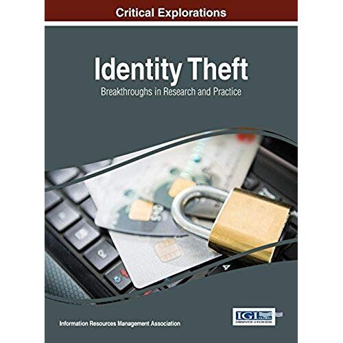 Identity Theft