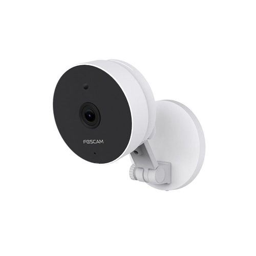 Caméra de sécurité FOSCAM Camera IP Wifi 2MP - C2M -Foscam