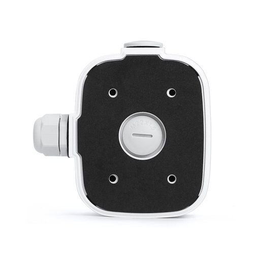 Accessoire vidéo-surveillance FOSCAM Foscam - FABS2 - Boite de jonction